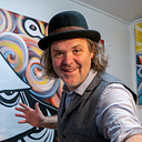 Art of Henry