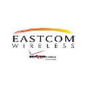 Eastcom