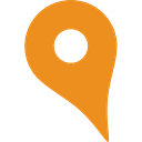 Downtown Springfield Association logo