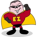 Ez Furniture Sales & Leasing logo