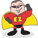 EZ FURNITURE SALES & LEASING
