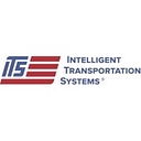 Intelligent Transportation Systems Llc logo