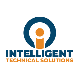 its logo