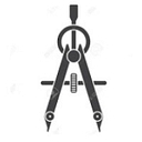 It Service Architechs, Llc logo