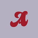 August Innovate logo