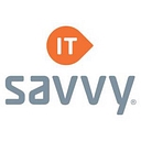 Favicon of Itsavvy