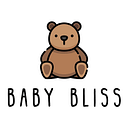 Baby Bliss 