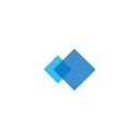 Benchmark Corporation logo
