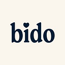 Itsbido