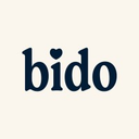 itsbido.com logo