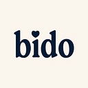 Bido logo