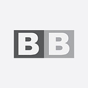 Bing Bang logo
