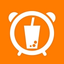 avatar logo