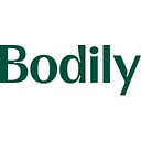 Itsbodily logo