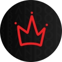 Brandon Tv [Btv] logo