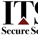 Itsc Secure Solutions, LLC logo