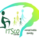 ITSCO LLC