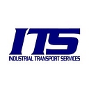 Industrial Transport Services, Llc logo