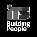 Its Construction Personnel logo