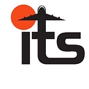 International Timed Services Ltd logo