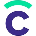 Covered Insurance (Itscovered.Com) logo