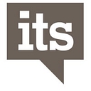 Intelligent Technology Solutions, Inc. logo