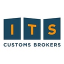 International Trade Solutions logo