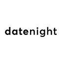 datenight logo