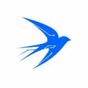 ItsDeligh logo — Full Stack Development Intern job on DevsUnite