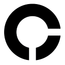 Its Partners logo