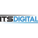 Its Digital Limited logo