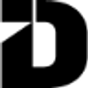Its Digital logo
