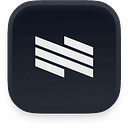 Easy Labs logo - Blockchain company hiring for Product Manager (Fintech and Web3)