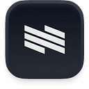 Easy Labs