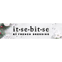 It-Se-Bit-Se
