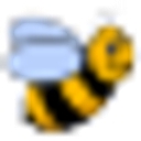 bWAPP Logo