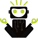 IT Security Guru Logo