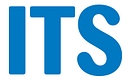 Itsenclosures logo
