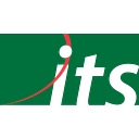Innovative Trenching Solutions Ltd (Its) logo