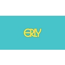 ERLY logo