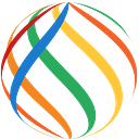 ITSERVE ALLIANCE INC logo