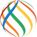 Itserve Alliance logo