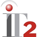 It Services 2 logo