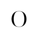 FOTO logo
