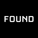 FOUND