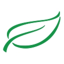 It's Fresh! logo
