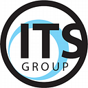 ITSG logo