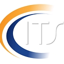 Island Tech Services logo