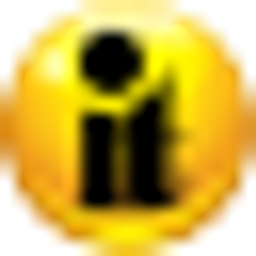 itsgames.com
