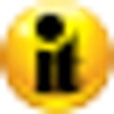 INCREDIBLE TECHNOLOGIES INC